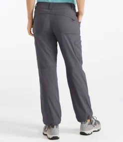 Discount L.L.Bean