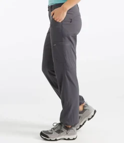 Discount L.L.Bean