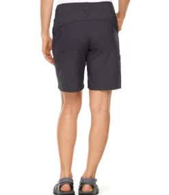 Fashion L.L.Bean