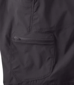 Fashion L.L.Bean