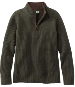 Store L.L.Bean "Women's Waterfowl Sweater"