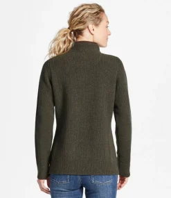 Store L.L.Bean 