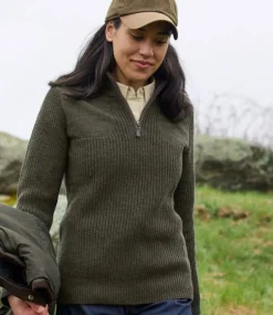 Store L.L.Bean 