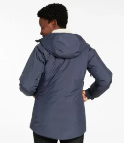 Online L.L.Bean 