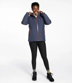 Online L.L.Bean 