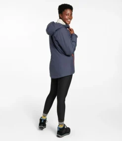 Online L.L.Bean 