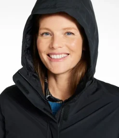 Outlet L.L.Bean