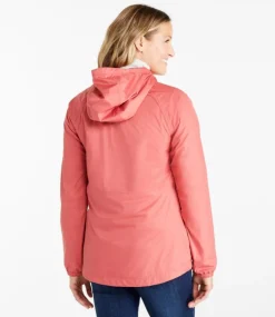 Hot L.L.Bean