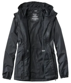Hot L.L.Bean