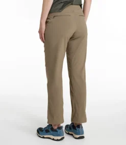 Cheap L.L.Bean 