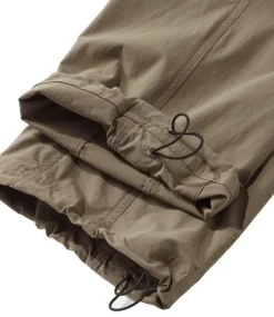 Cheap L.L.Bean 