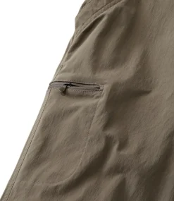 Cheap L.L.Bean 