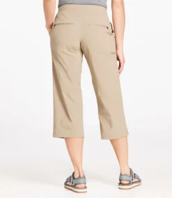 Hot L.L.Bean 