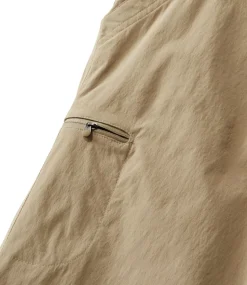 Hot L.L.Bean 
