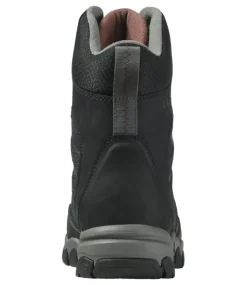 Fashion L.L.Bean 