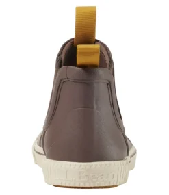 Outlet L.L.Bean