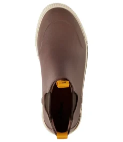 Outlet L.L.Bean