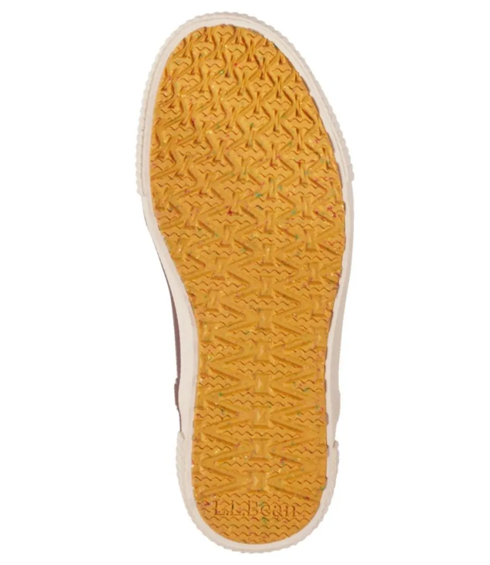 Outlet L.L.Bean "Women's Wellie Sport Rubber Chelsea Boots"