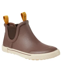 Outlet L.L.Bean