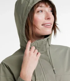 Cheap L.L.Bean