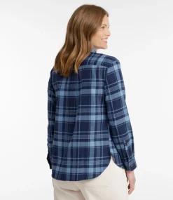Discount L.L.Bean 