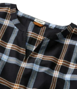 Fashion L.L.Bean