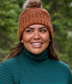 Hot L.L.Bean