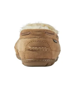 Best L.L.Bean