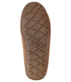 Best L.L.Bean