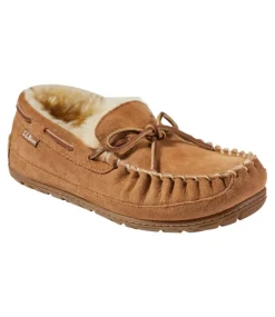 Best L.L.Bean