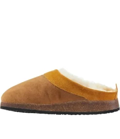 Cheap L.L.Bean "Women's Wicked Good Clogs" Brown