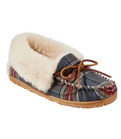 Fashion L.L.Bean 