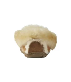 New L.L.Bean