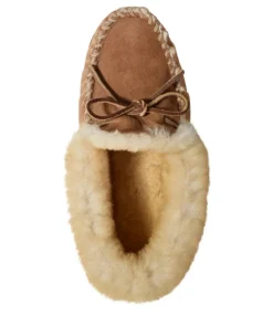 New L.L.Bean