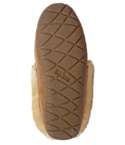 New L.L.Bean