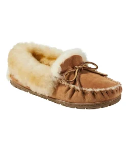 New L.L.Bean