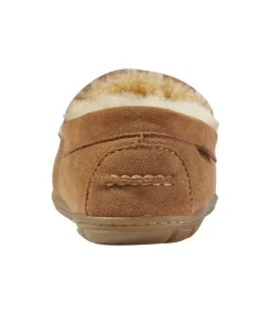 Fashion L.L.Bean 
