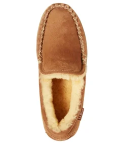 Fashion L.L.Bean 