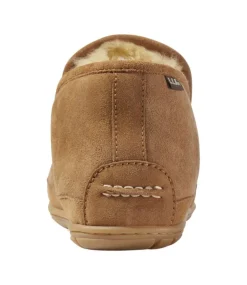 Hot L.L.Bean