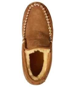 Hot L.L.Bean