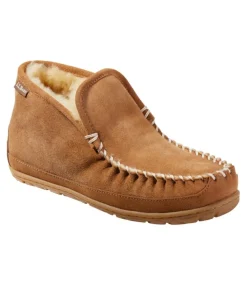 Hot L.L.Bean