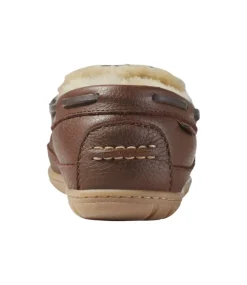Hot L.L.Bean 