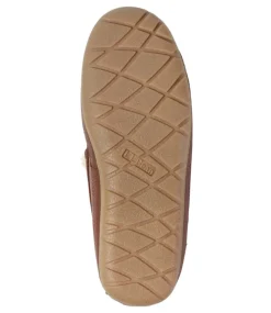 Hot L.L.Bean 