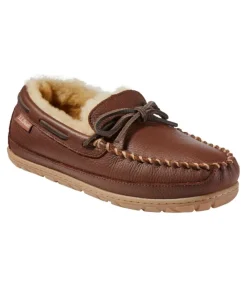 Hot L.L.Bean 