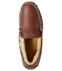 Store L.L.Bean