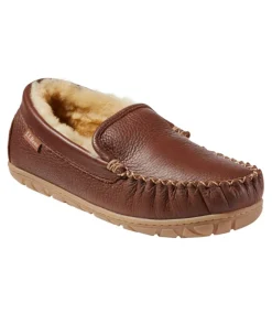 Store L.L.Bean