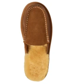 Cheap L.L.Bean 