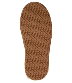 Cheap L.L.Bean 