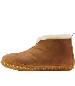 Flash Sale L.L.Bean "Women's Wicked Good Slippers"