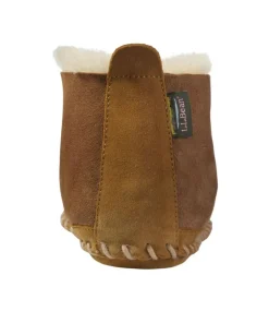 Flash Sale L.L.Bean 